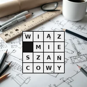 Rozwiązanie krzyżówki: ulm - wiąz mieszańcowy | hasła, synonimy i podpowiedzi Hasło krzyżówkowe ulm - wiąz mieszańcowy – rozwiązanie, synonimy, podpowiedzi i definicje krzyżówkowe
